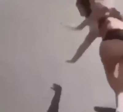 daamn