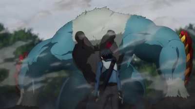 Sword Art Online Progressive Confirmed for Autumn 2021 2nd PV !!