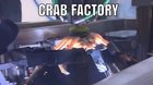 Clanka Crabs