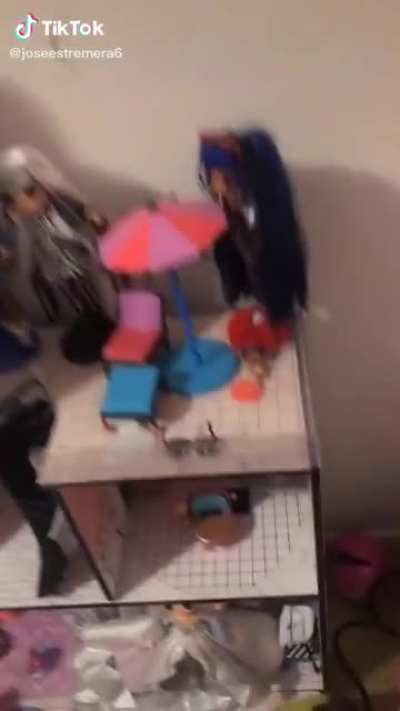 Mamahuevo 😳