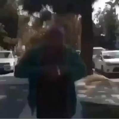😎