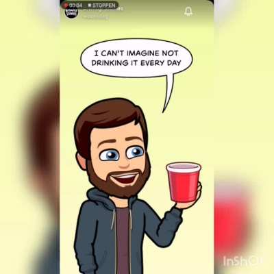 CUM