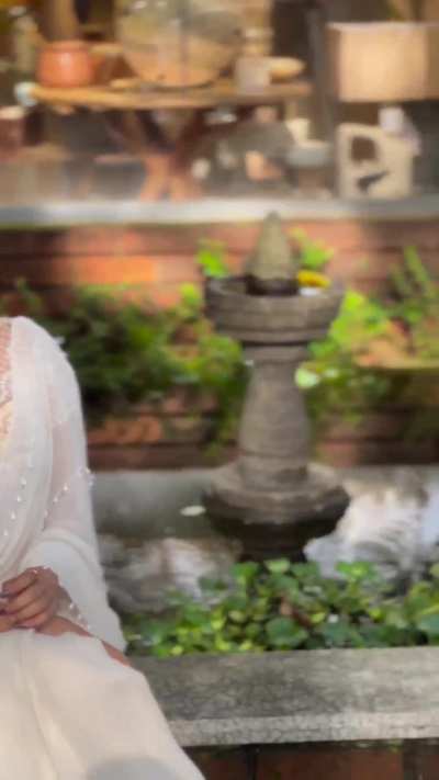 Sangeeta Janachandran 