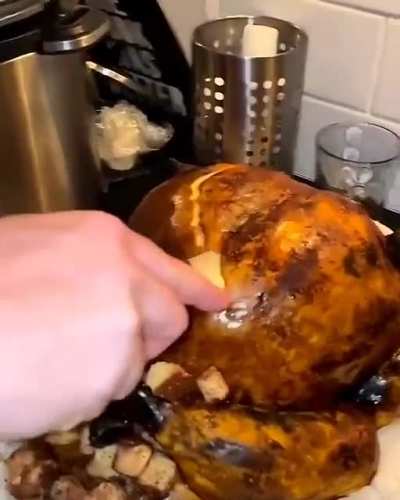 Frango