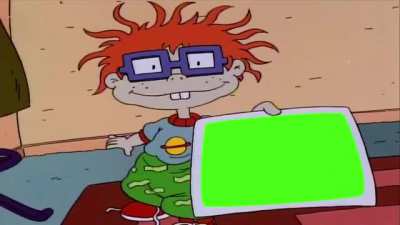 7 I h