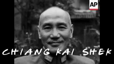 China 🇨🇳