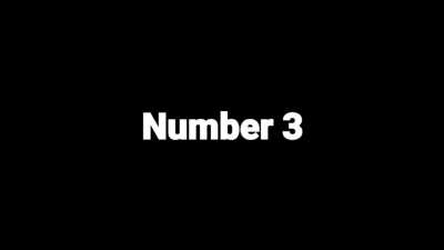 *Top 5 Punjabi moments