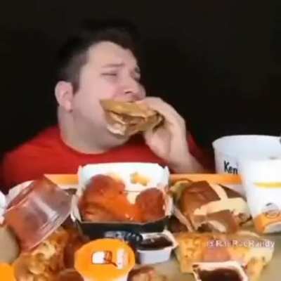 ª