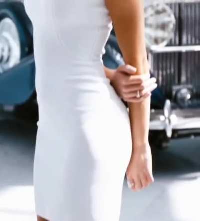 Rosie Hunti<wbr>ngton<wbr>-Whit<wbr>eley in Transformers 3