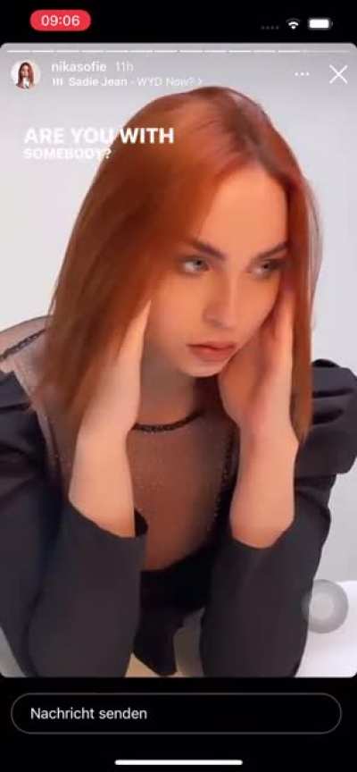 Nika