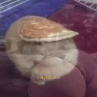 He speakin facts