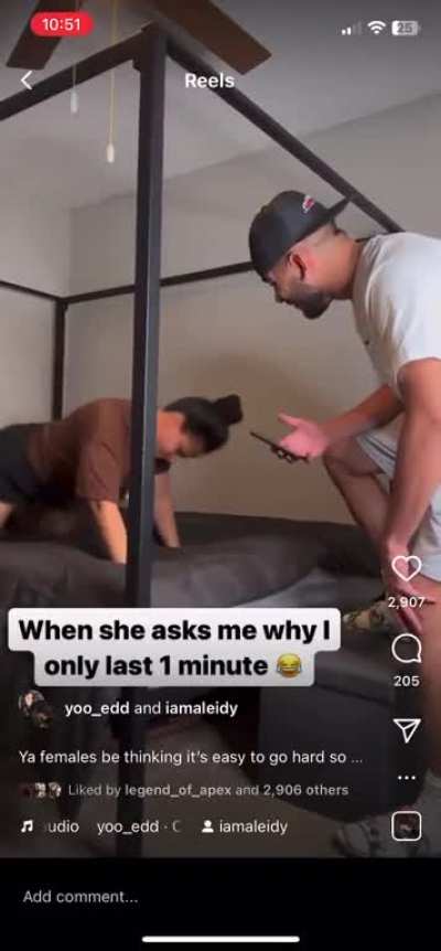 harder harder