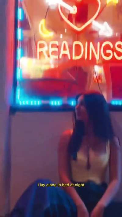 Video excerpt from 