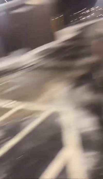 title