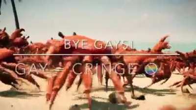 Pride month is over