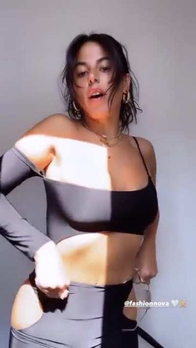 3/3