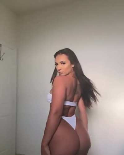 ⭐️⭐️⭐<wbr>️