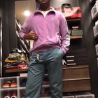 [FRESH] Tyler, The Creator FIRE FREESTYLE 🔥