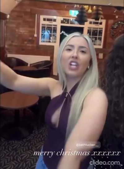 😍