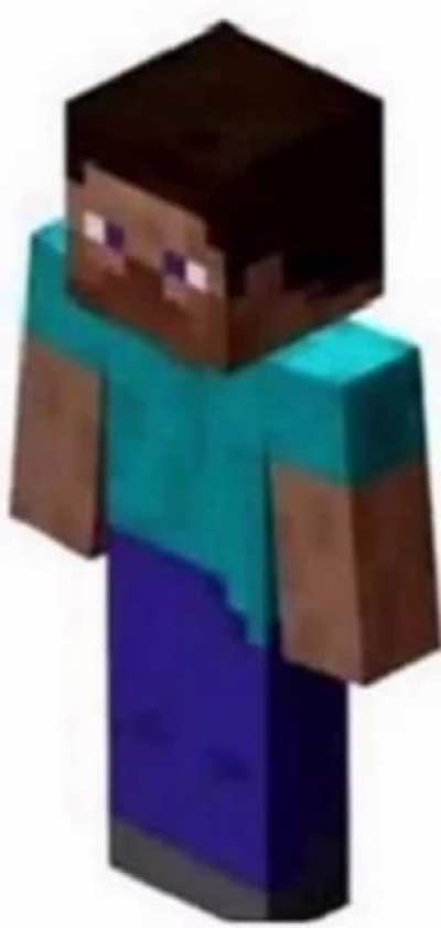 thicc steve