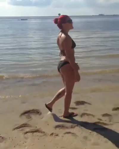 Ivelisse