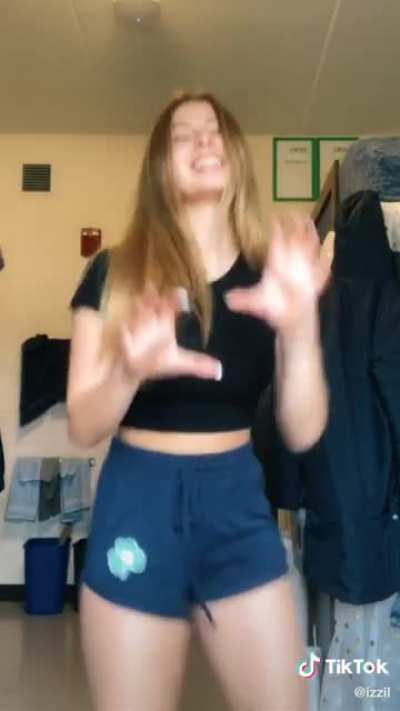 tiktokthots - Video #8340