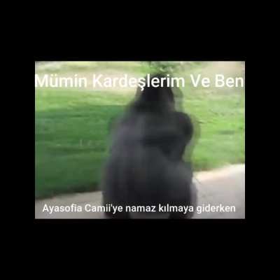 Kudurun Bizan<wbr>slıla<wbr>rr(!)