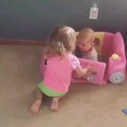 Honk Honk