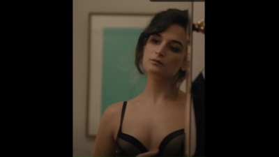 Jenny Slate
