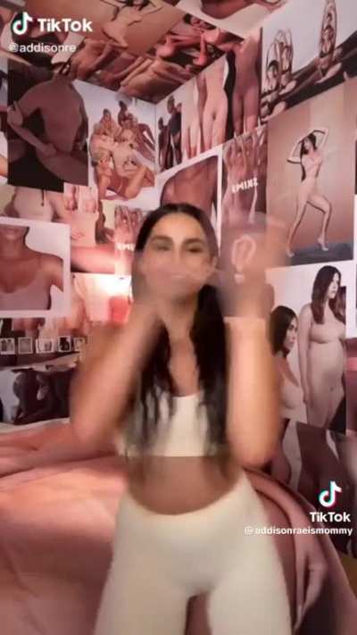 🥴🤤