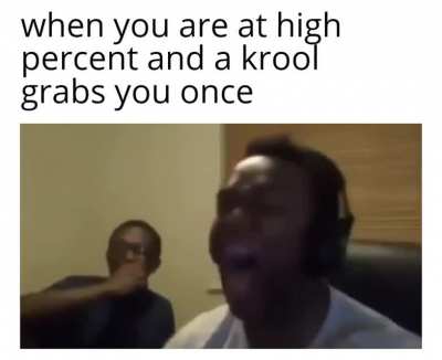 Dead