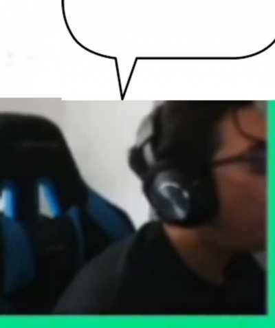 😂😂