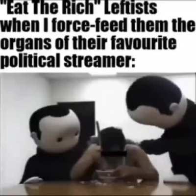 Title