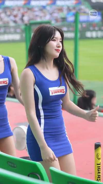삐끼삐끼