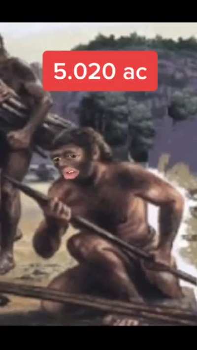 Um pouco de Cultura