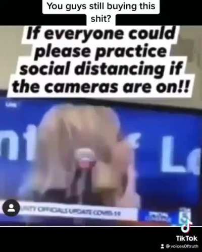 Live news