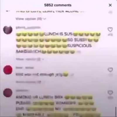 amogus??😳😳