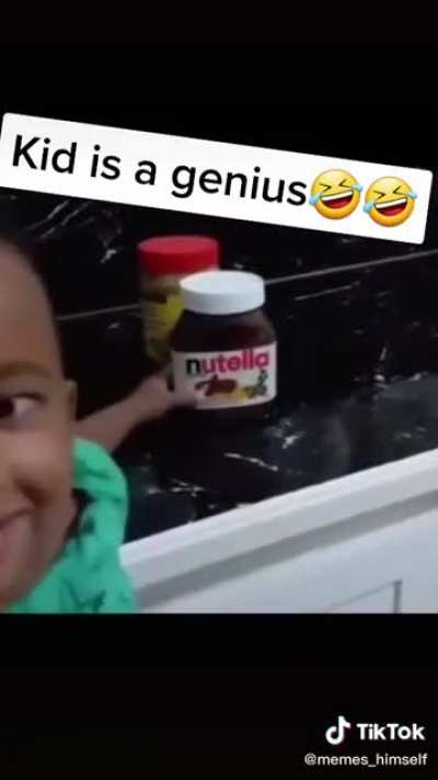 Spell Time