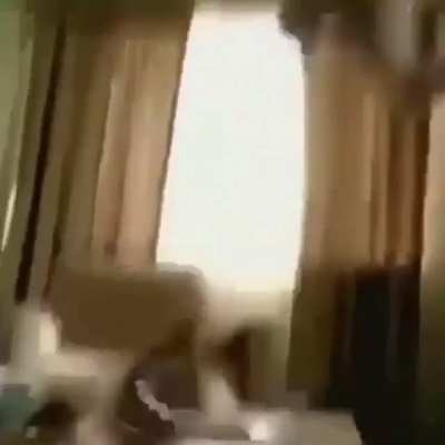 No tengo momos perdón