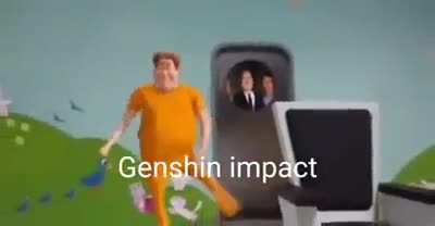 si