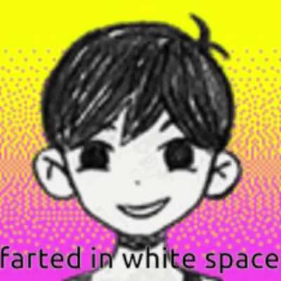 This took like 4 whole days to edit help