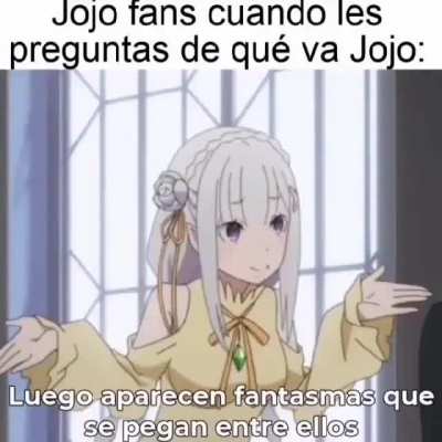 XD._.