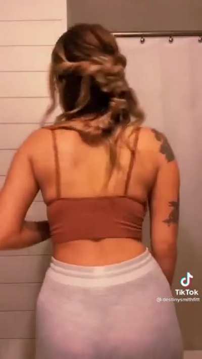Wow