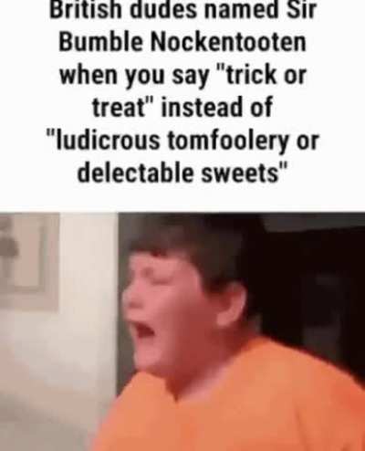 rule