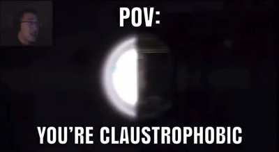 pov