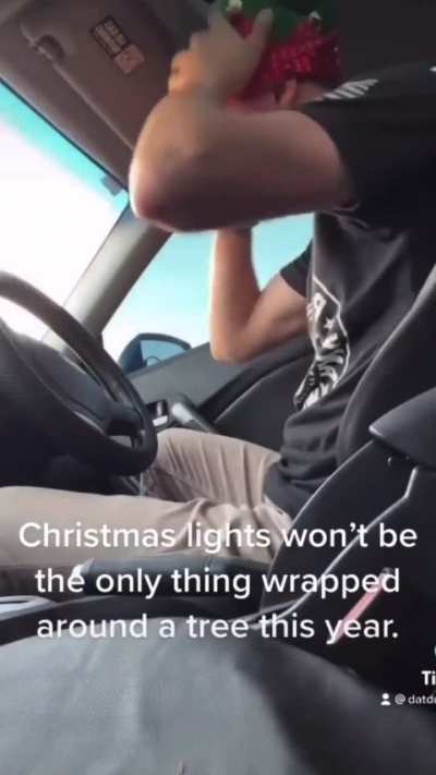Real 