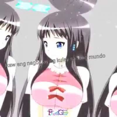 Ctto