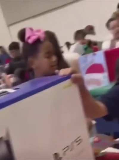 eu_nvr