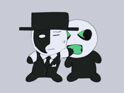 pursuer and artful gif