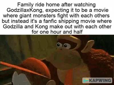 Title